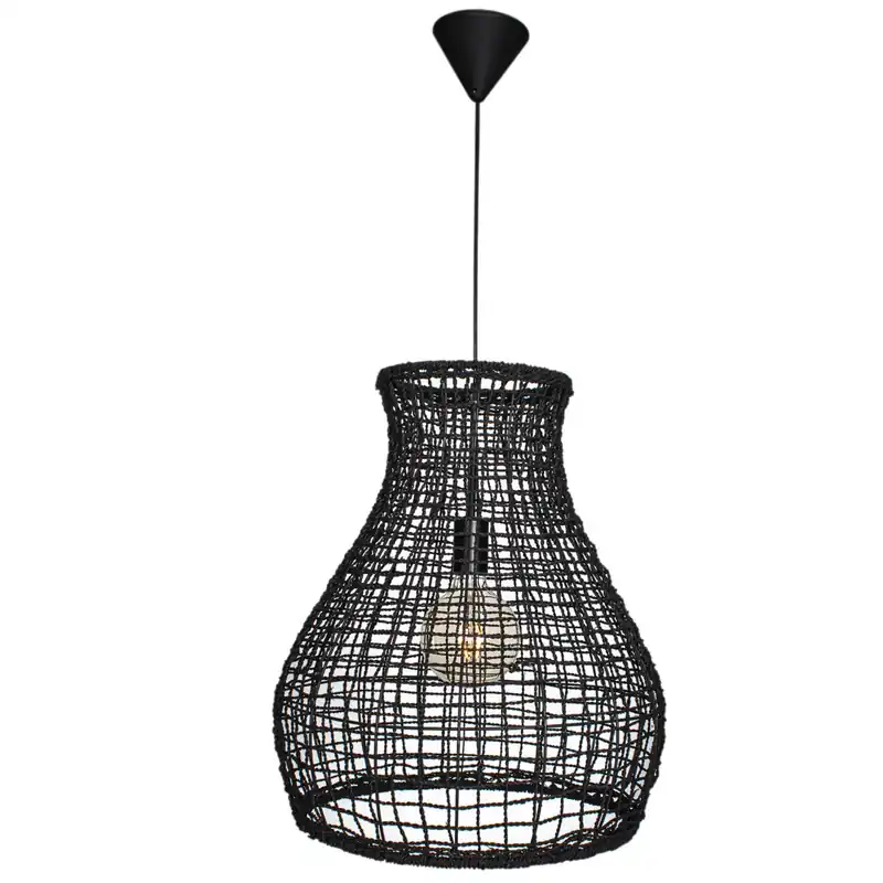 Seagrass Ø50 suspension