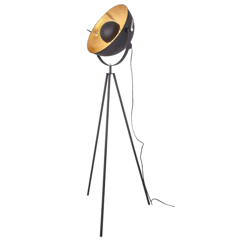 Captain mini lampadaire
