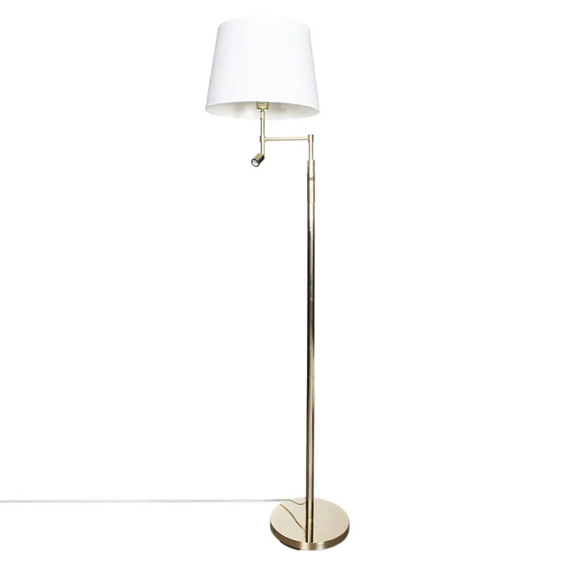 Orlando lampadaire