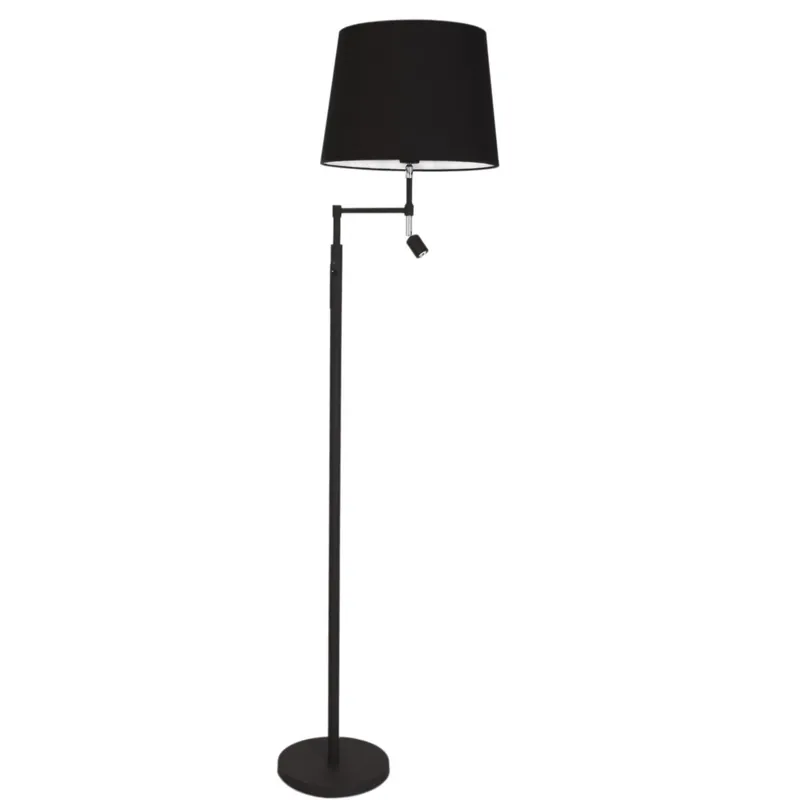 Orlando lampadaire