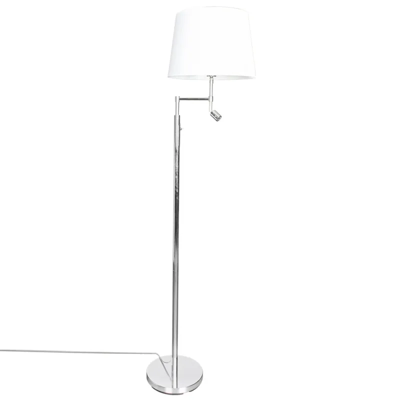 Orlando lampadaire