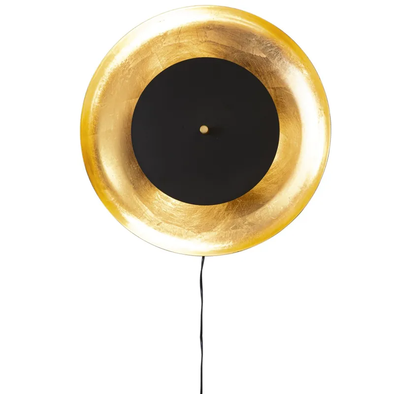 Shelby Ø50 applique murale