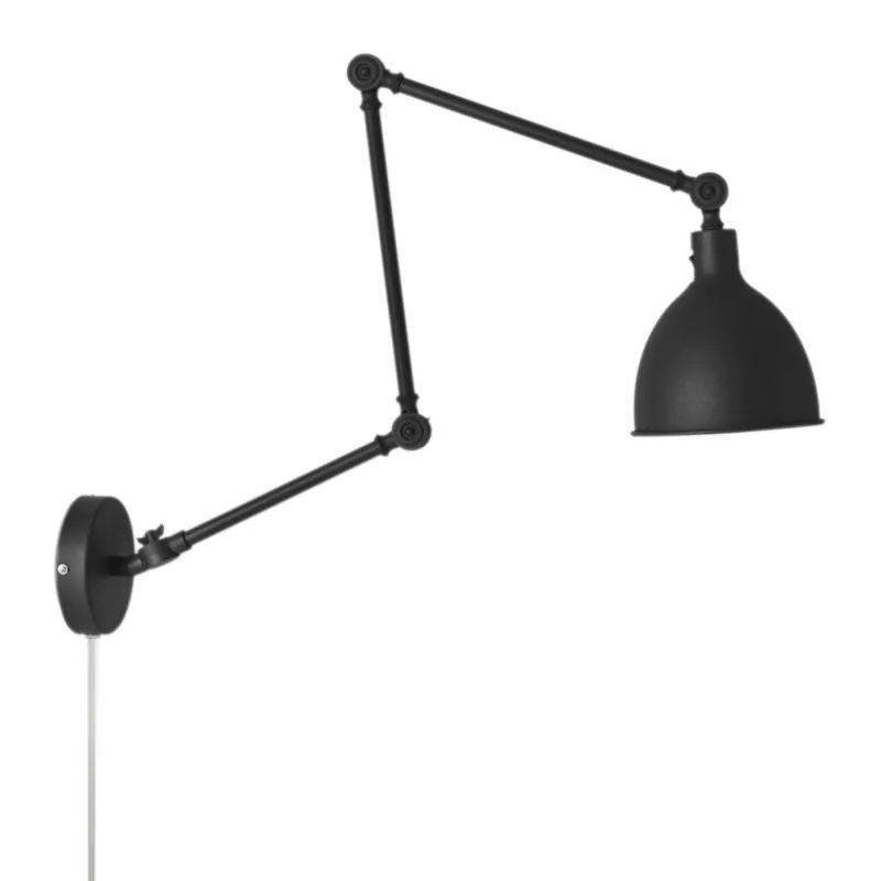 Bazar 122cm applique murale
