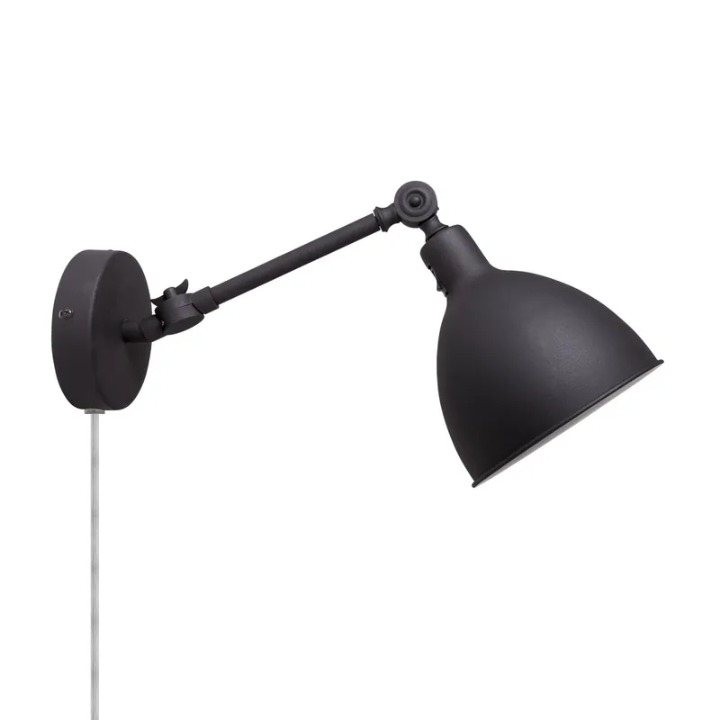 Bazar mini 50cm applique murale