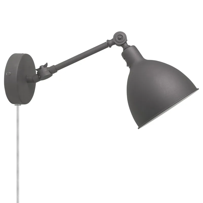 Bazar mini 50cm applique murale