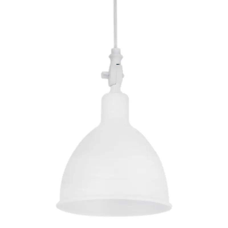 Bazar Ø17 lampe de fenêtre