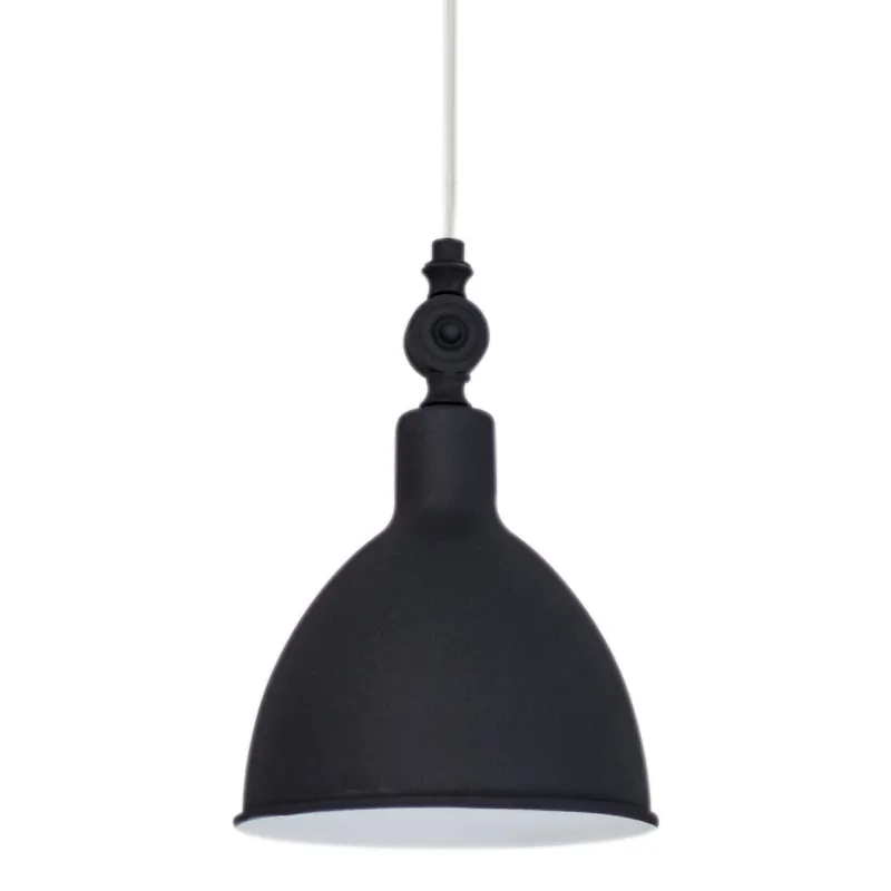 Bazar Ø17 lampe de fenêtre