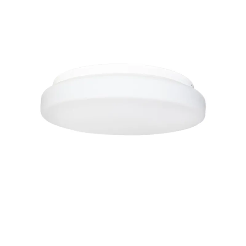 Ocean Ø25 lampe de salle de bain