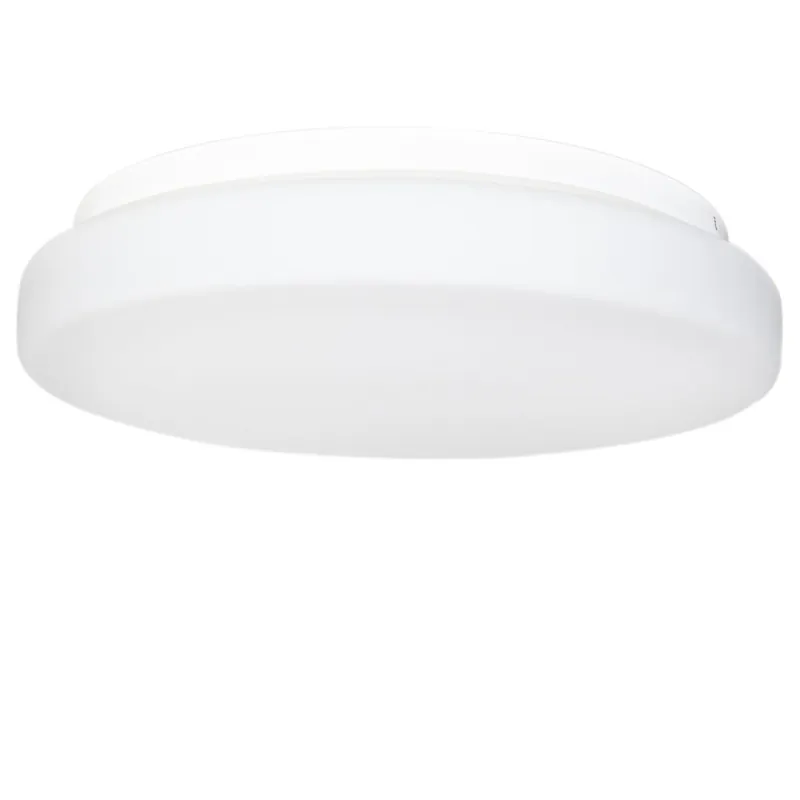Ocean Ø40 lampe de salle de bain