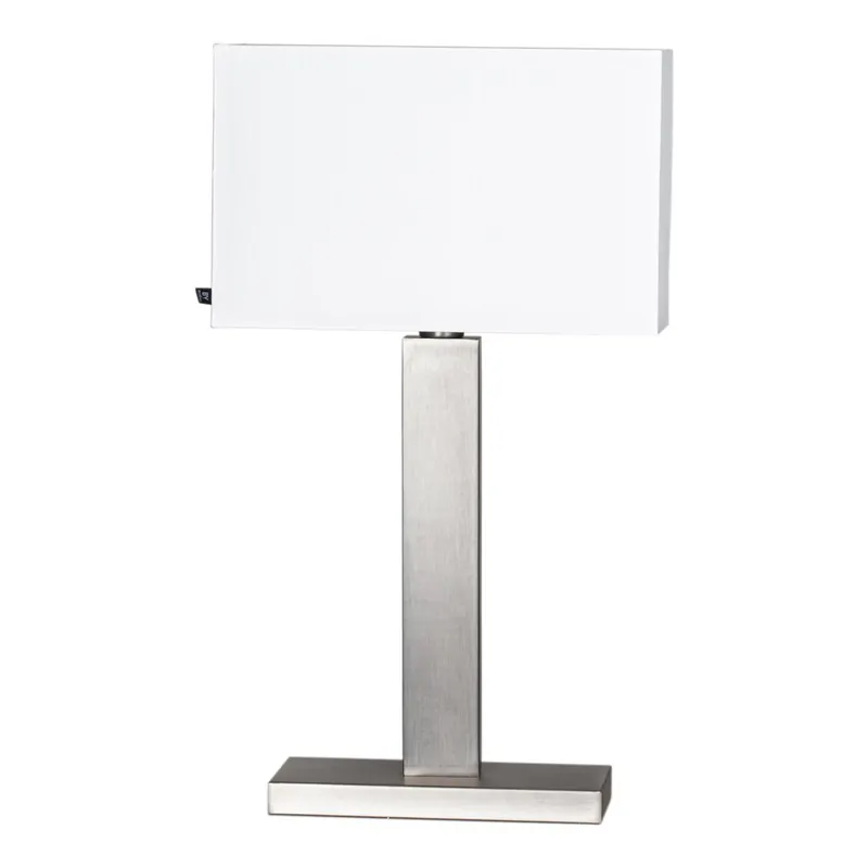 Prime 70cm lampe de table