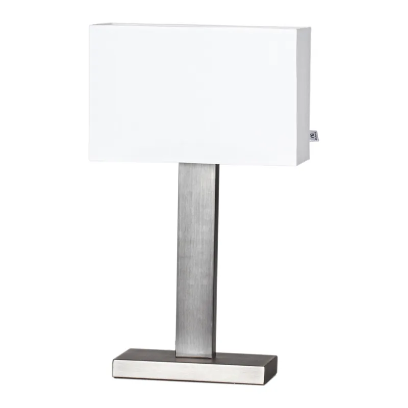 Prime 47cm lampe de table