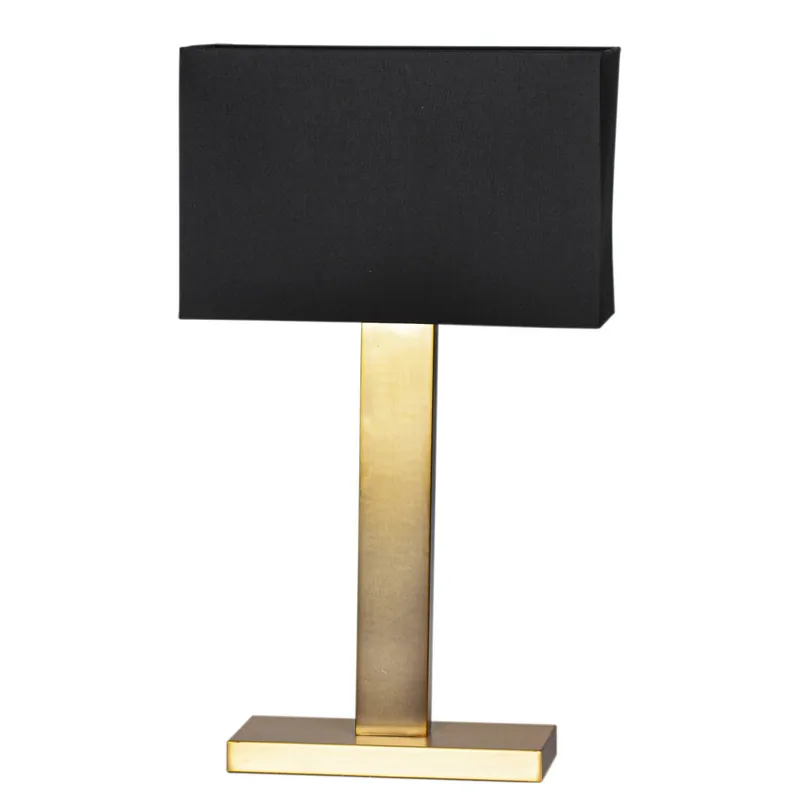 Prime 70cm lampe de table
