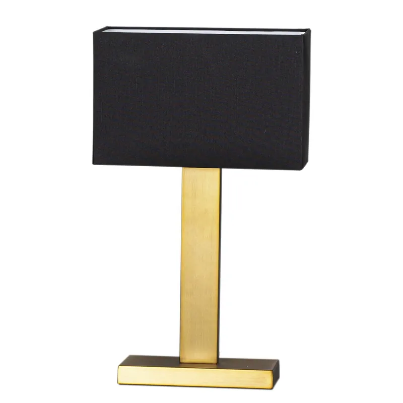 Prime 47cm lampe de table