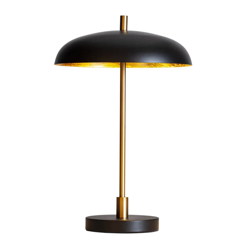 Shelby 45cm lampe de table