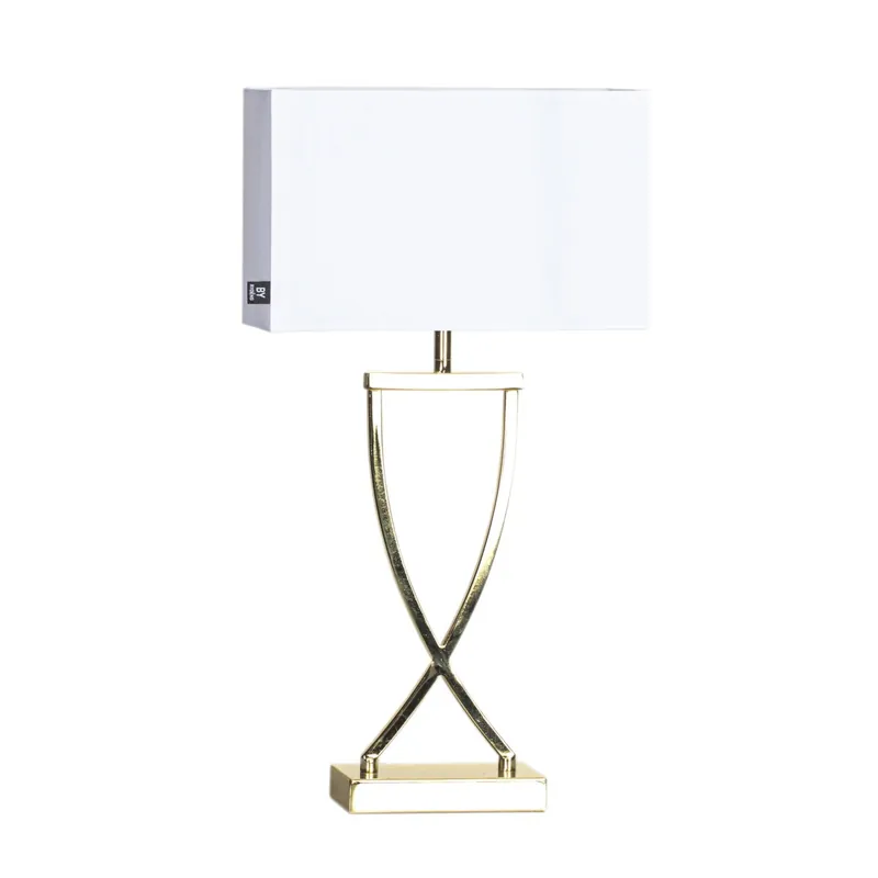 Omega 52cm lampe de table