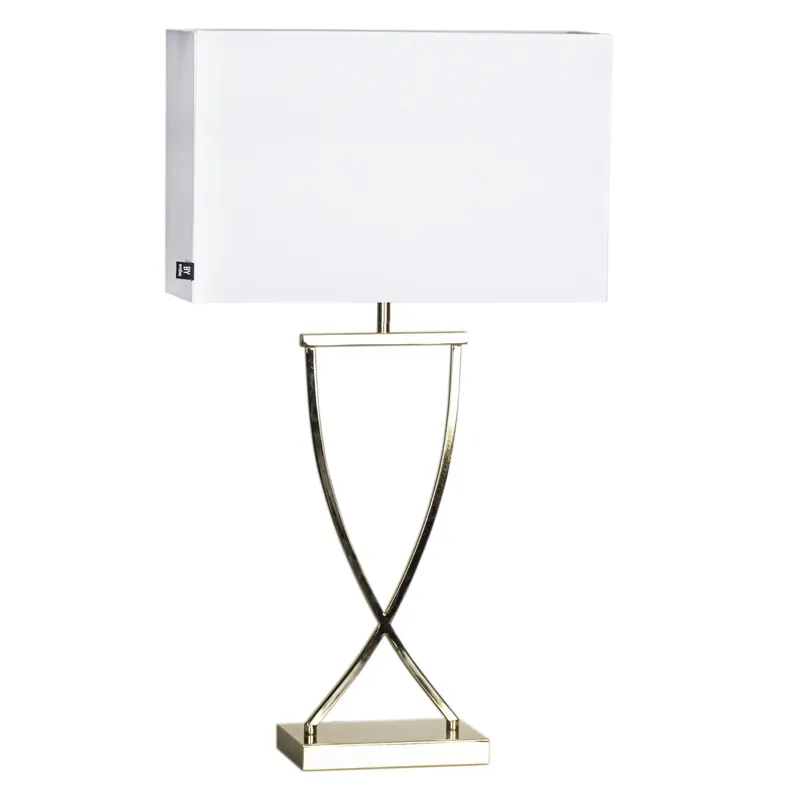 Omega 70cm lampe de table