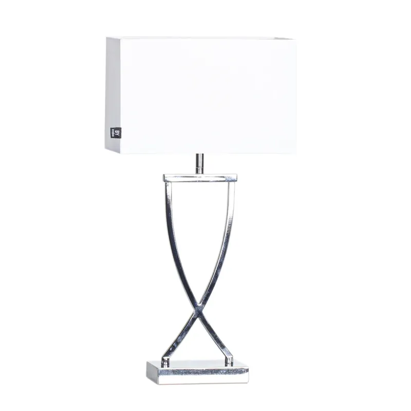 Omega 52cm lampe de table