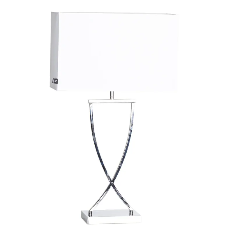Omega 70cm lampe de table