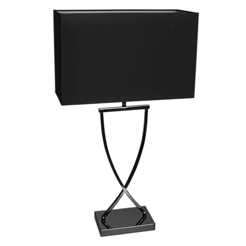 Omega 70cm lampe de table