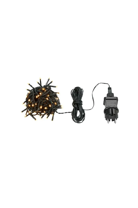 Guirlande Lumineuse Shine 8m