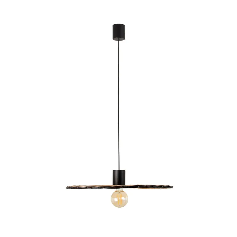 Costas Ø60 suspension
