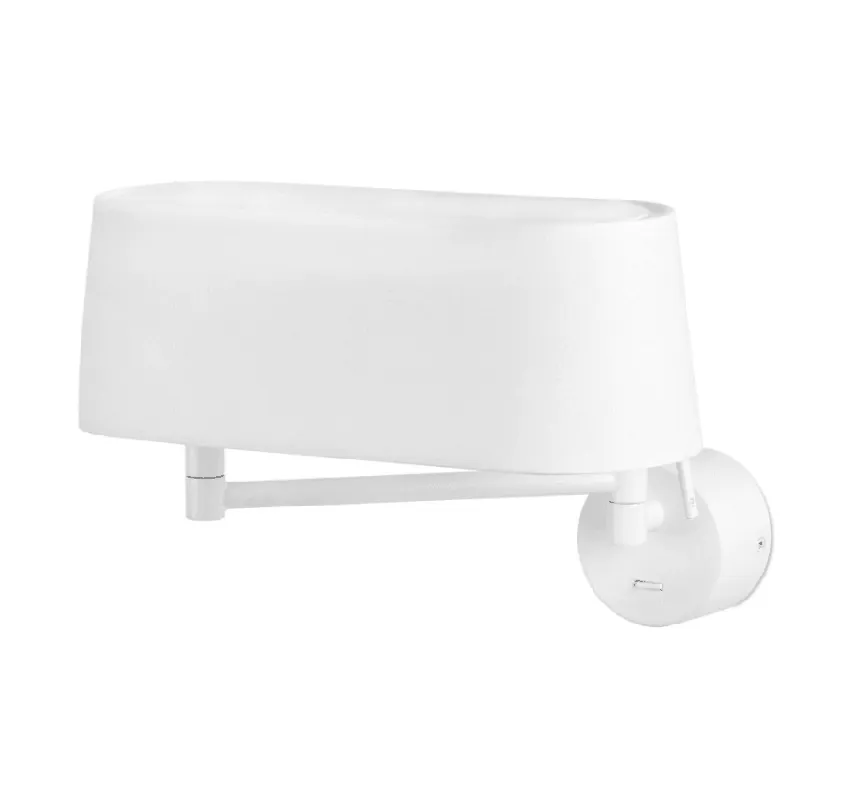 Desliz 52cm applique murale