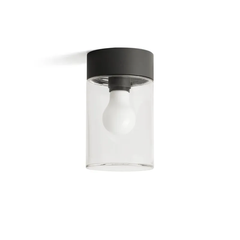 Kila lampe d’extérieur