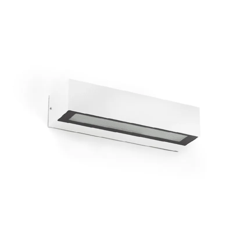 Lako lampe d’extérieur