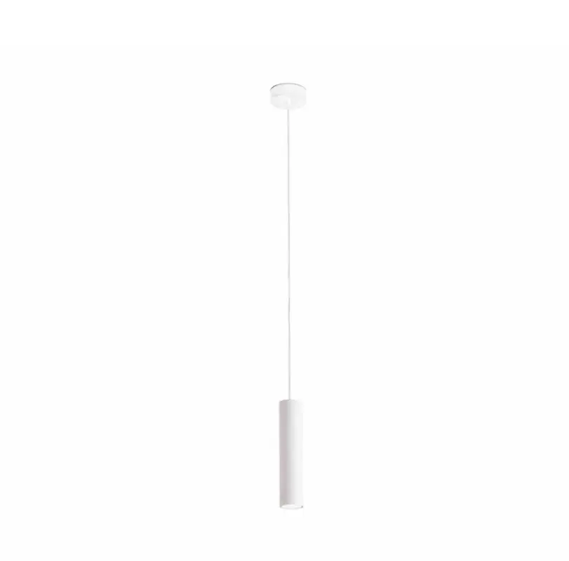 Ora Ø4 suspension