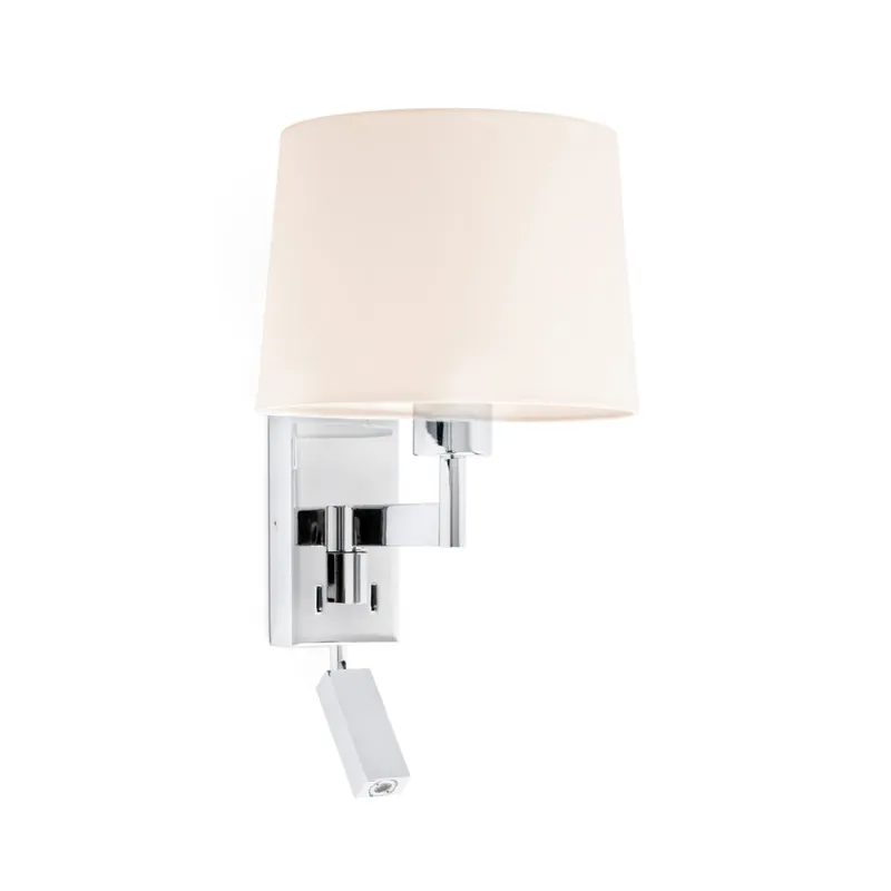 Artis 40cm lampe de lecture