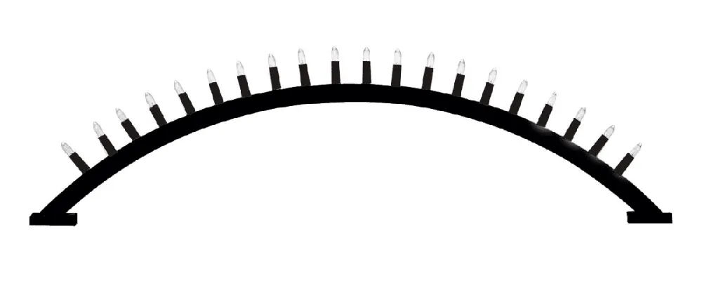 Farfars Båge