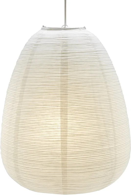 Maki Abat-Jour Ø43 Excl. Suspension suspension