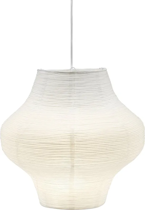 Sani Abat-Jour Excl. Suspension Ø45 suspension