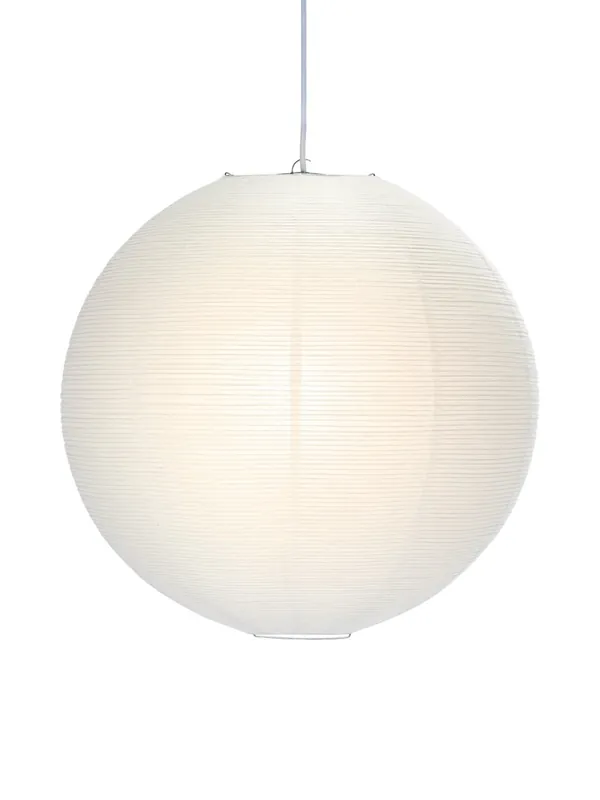 Haru Abat-Jour Excl. Suspension Ø50 suspension