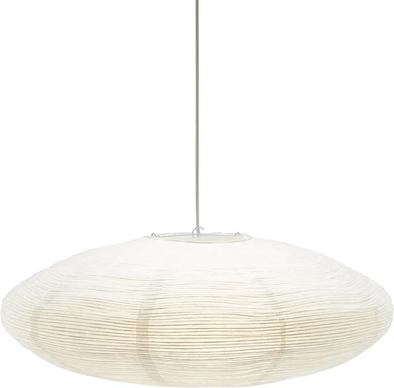 Yuni Abat-Jour Excl. Suspension Ø58 suspension