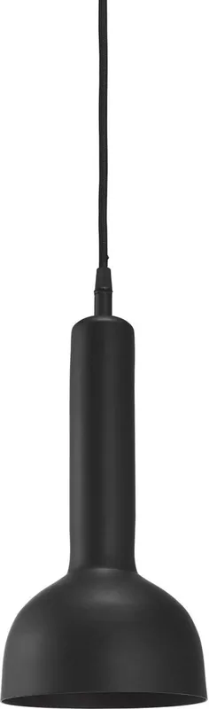 Bainbridge Ø15 lampe de fenêtre