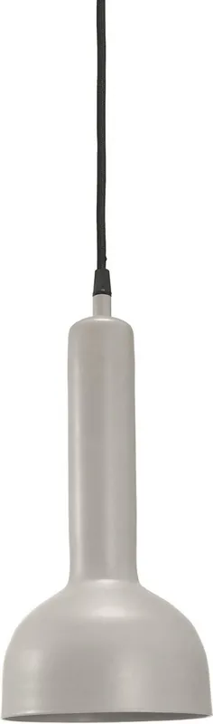 Bainbridge Ø15 lampe de fenêtre