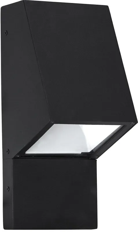 Luton lampe d’extérieur
