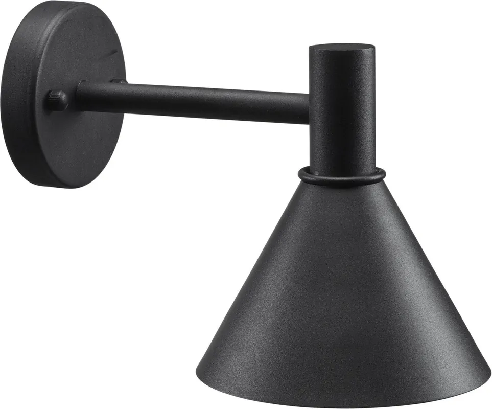MiniTripp lampe d’extérieur