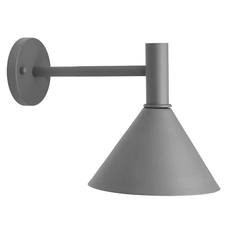 MiniTripp lampe d’extérieur