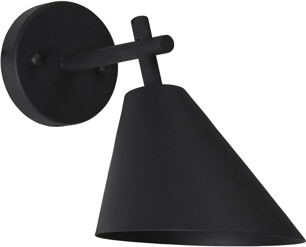 Nils lampe d’extérieur