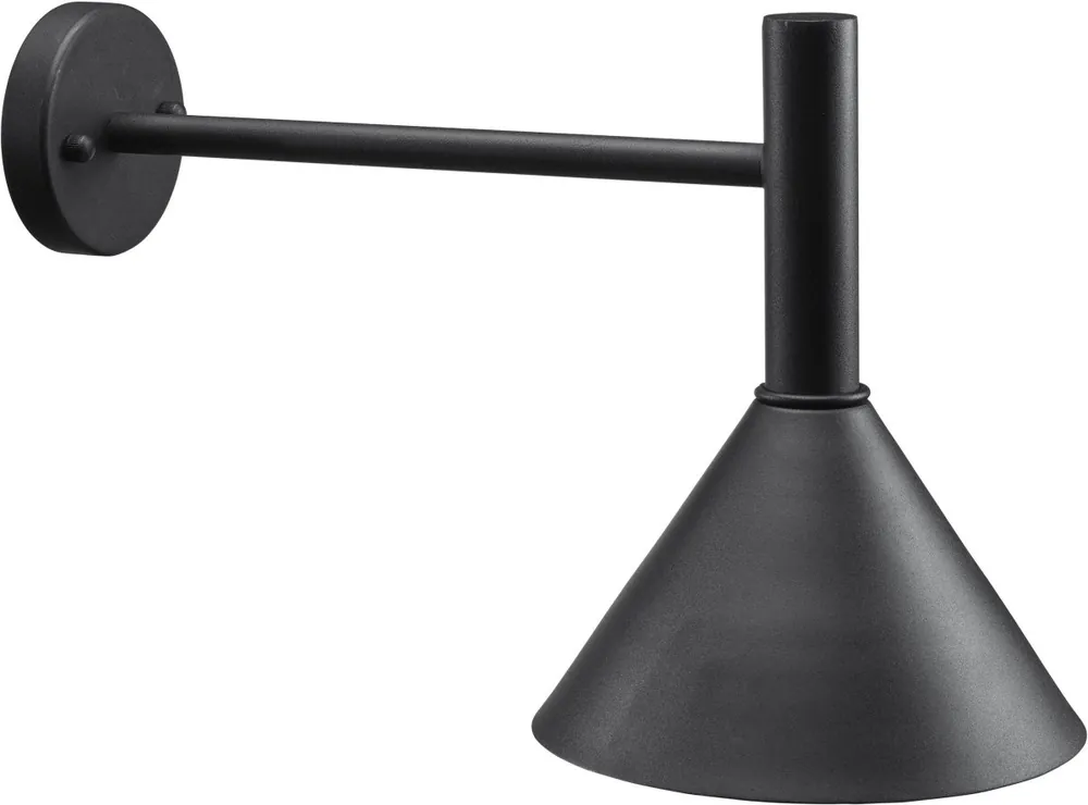 Tripp lampe d’extérieur