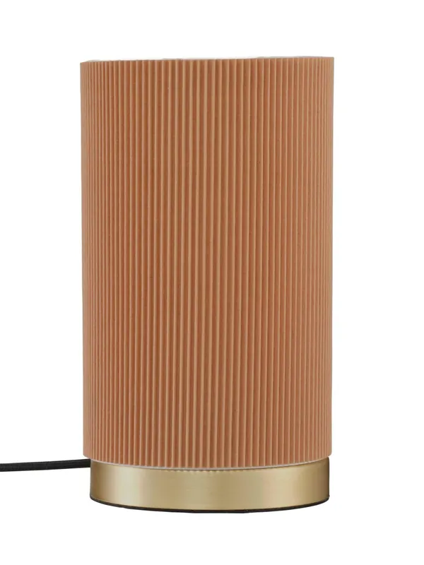 Dora 25cm lampe de table