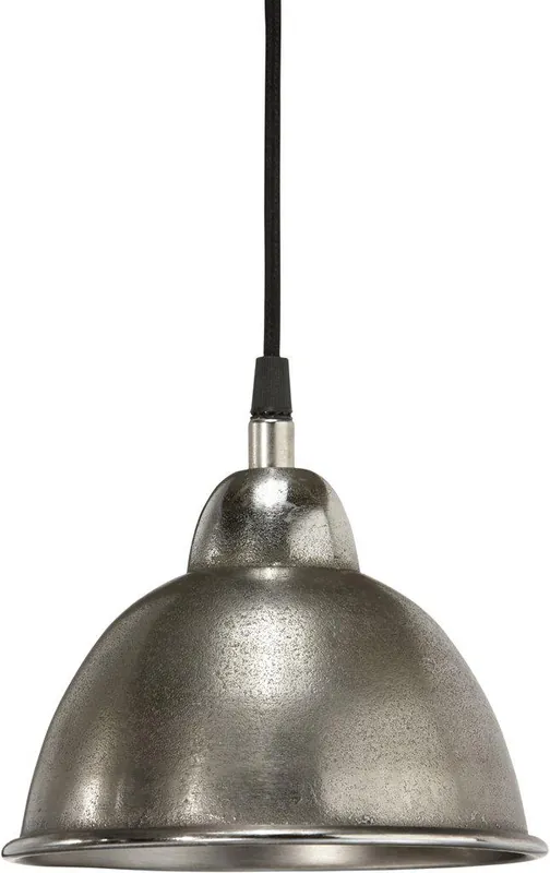 Bella Ø18 lampe de fenêtre