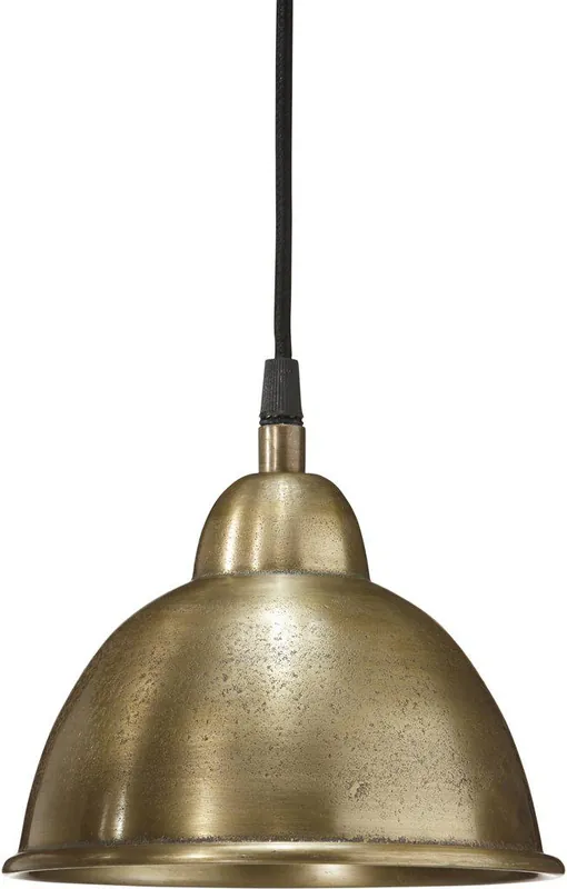 Bella Ø18 lampe de fenêtre