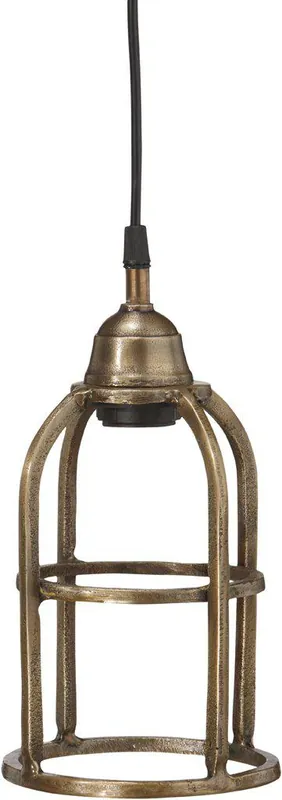 Boston Ø14 lampe de fenêtre