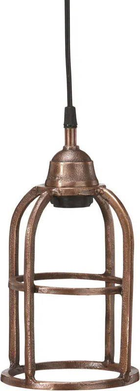 Boston Ø14 lampe de fenêtre