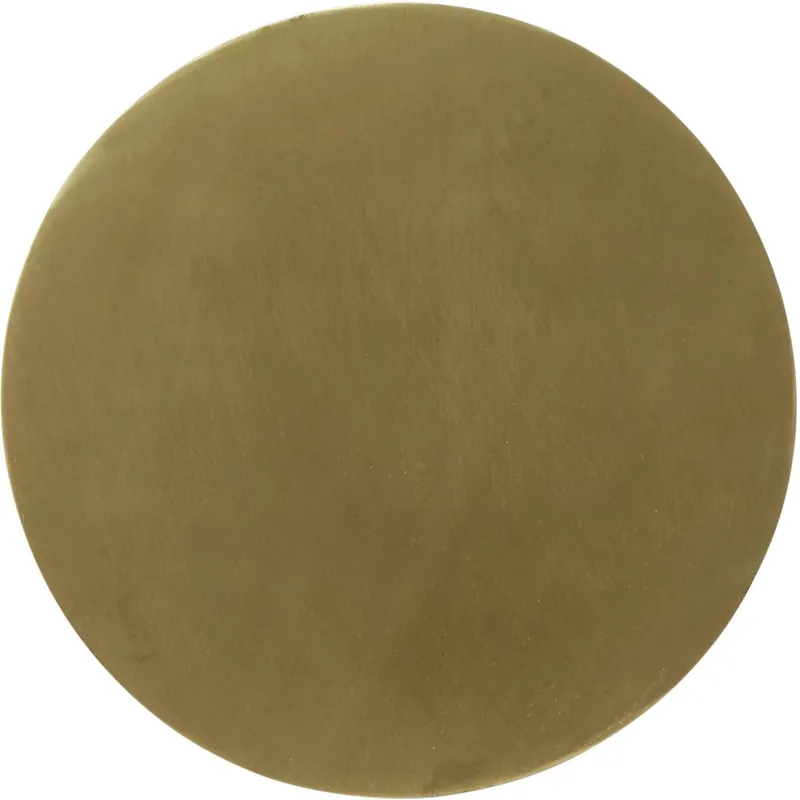 Fullmoon Ø25 applique murale