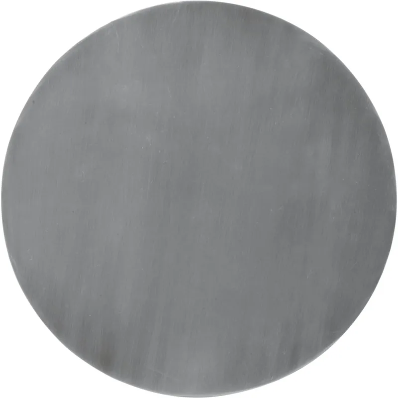 Fullmoon Ø35 applique murale