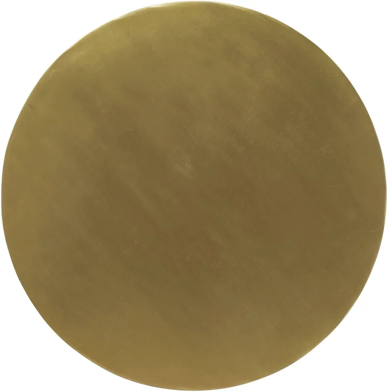Fullmoon Ø35 applique murale